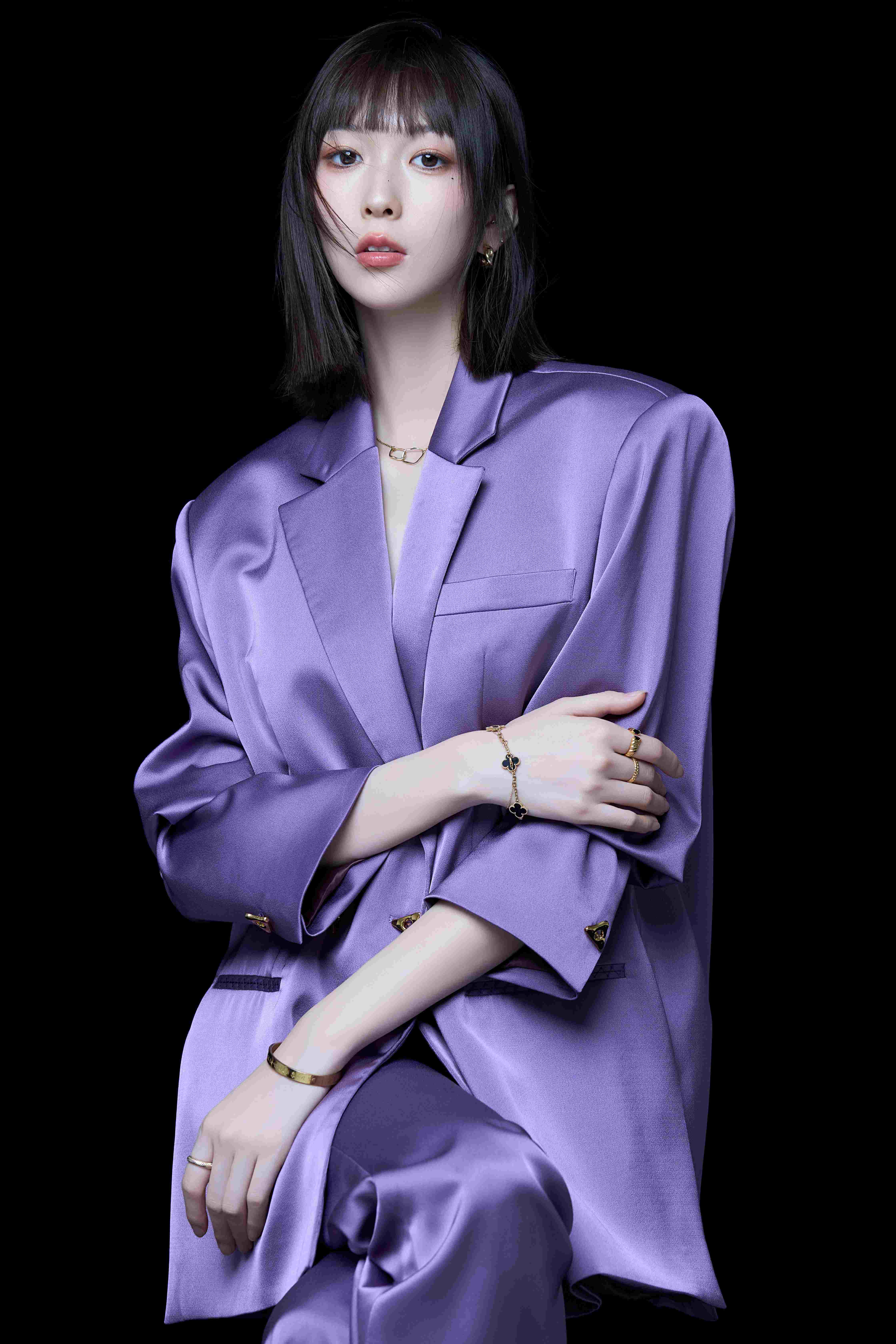 微信图片_20250612120326_副本.jpg