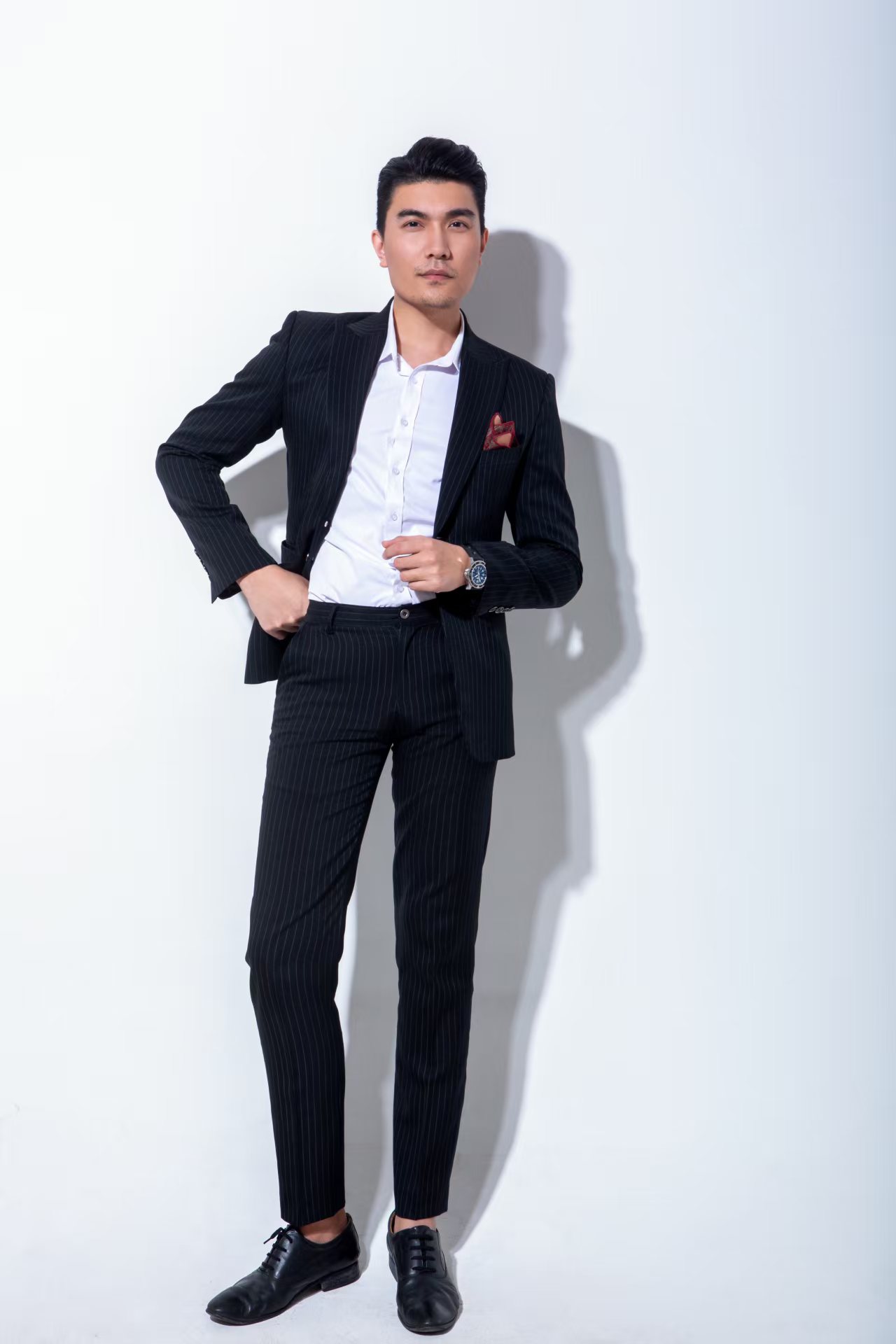 微信图片_20250618142904.jpg