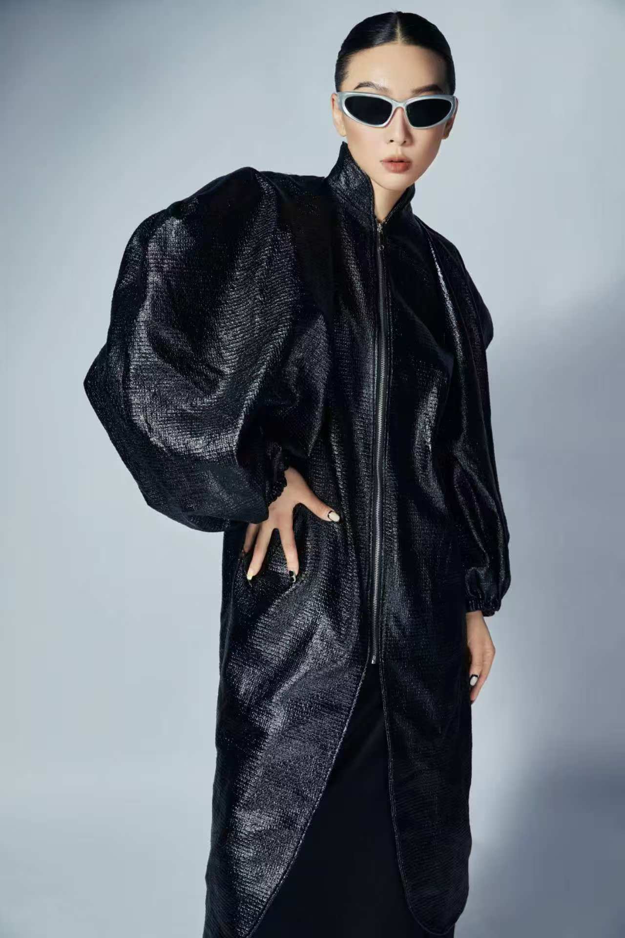 微信图片_20250616132855.jpg