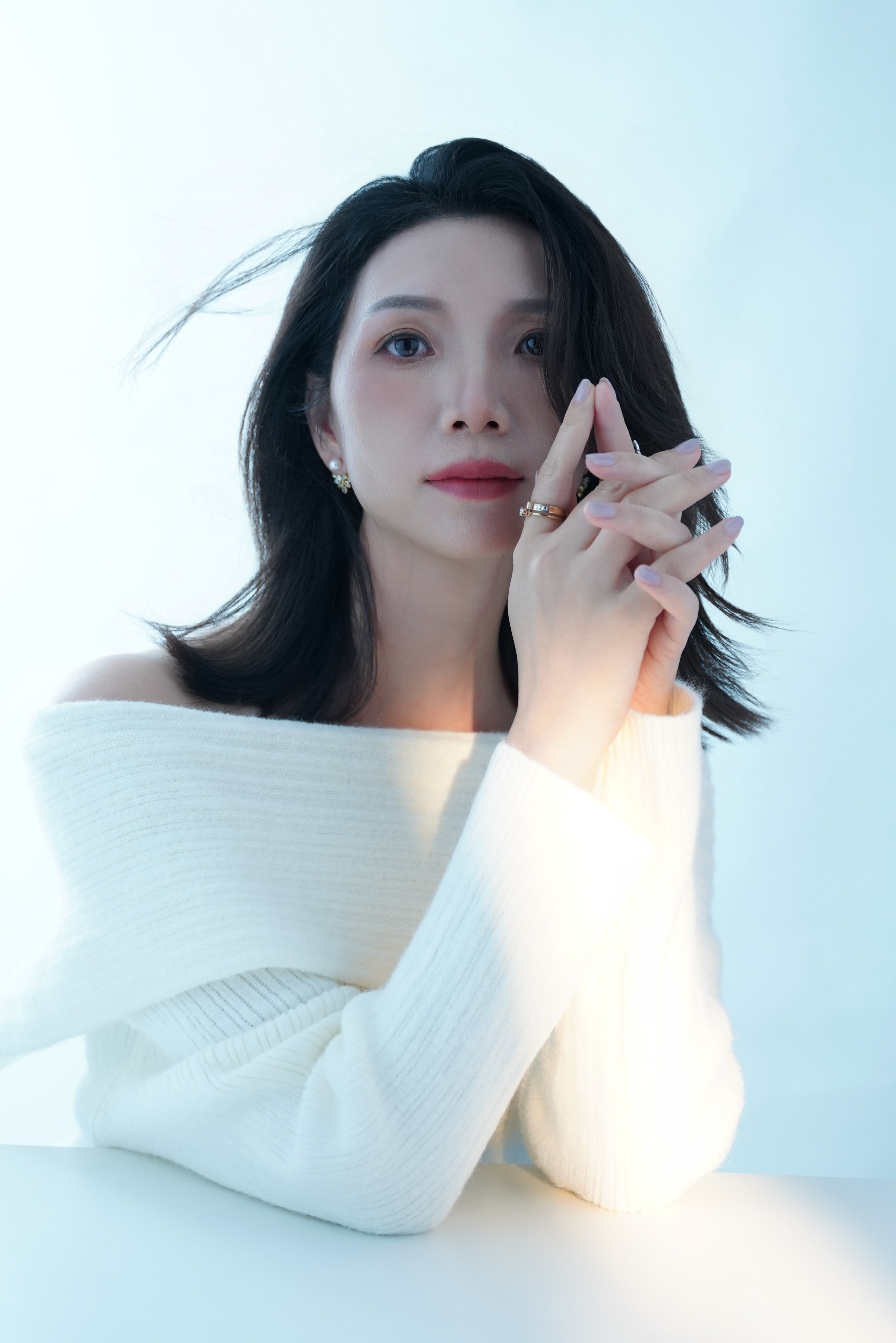 微信图片_20250612130559_副本.jpg