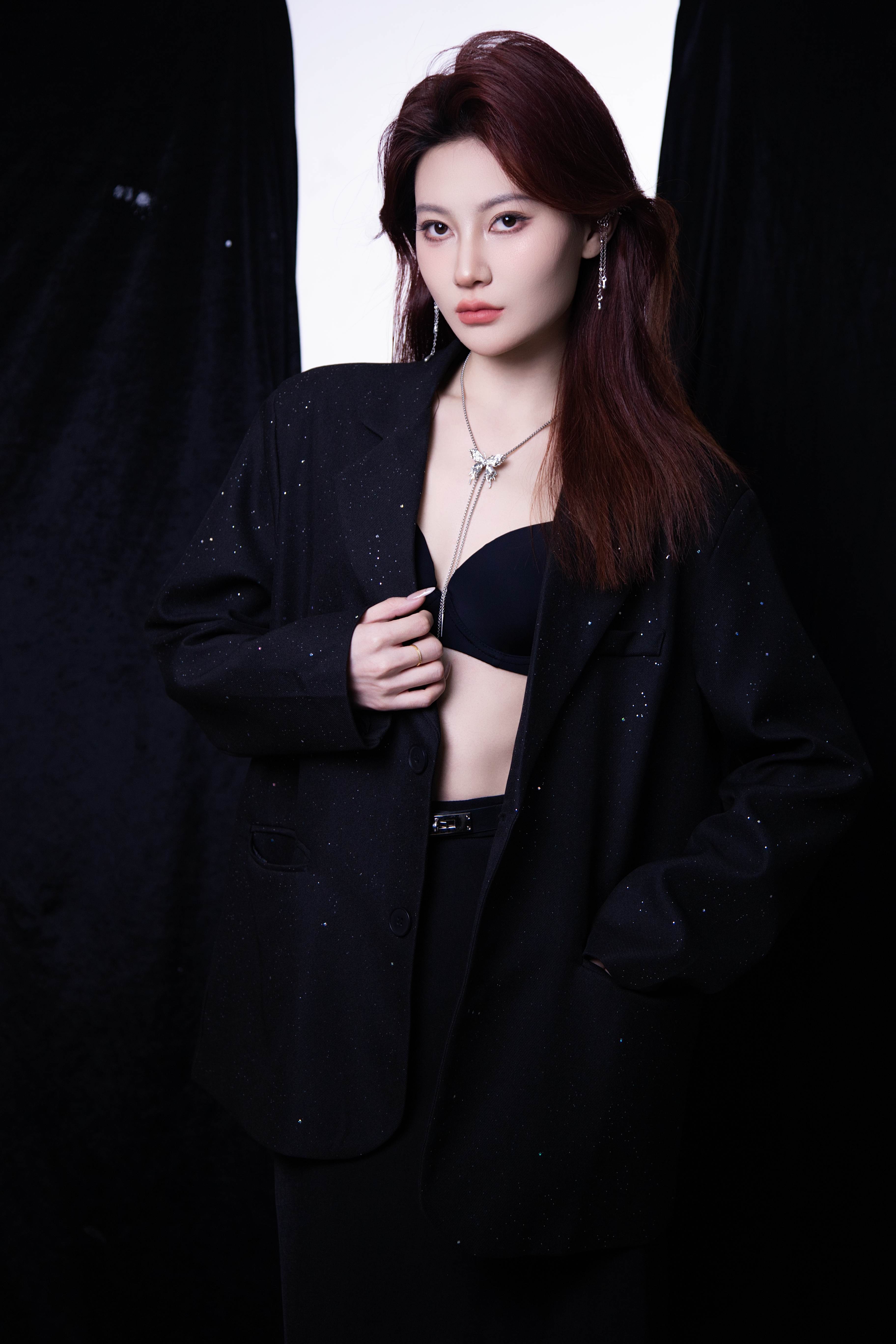 微信图片_2025-06-25_135548_383_副本.jpg