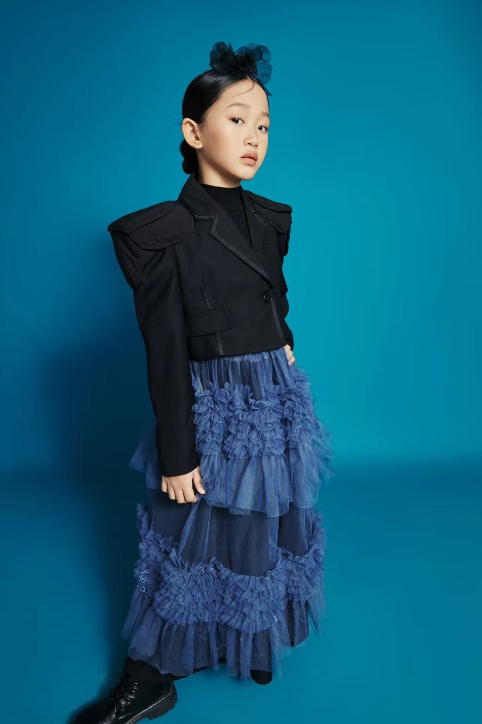 1762236180774532.jpg 78b097956b63c903b5a69b37e01c4eb7.jpg