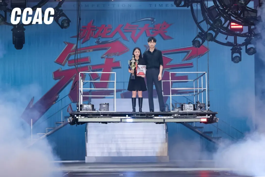 1762236196304542.png 微信图片_20251104135616_3619_1047.png