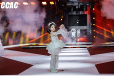 1772613146924503.png image.png