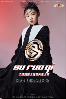 1772613418511068.png image.png