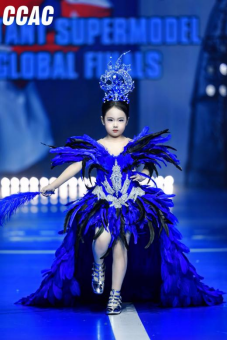 1772613503713273.png image.png