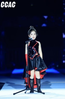 1772613517560983.png image.png