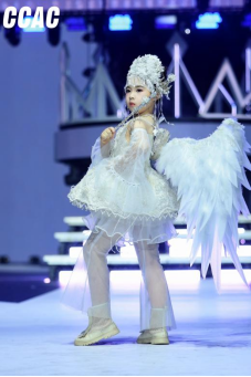 1772613524938920.png image.png