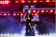 1772613707993928.png image.png