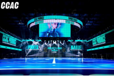 1772613737456222.png image.png