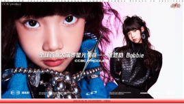 1772613778859004.png image.png