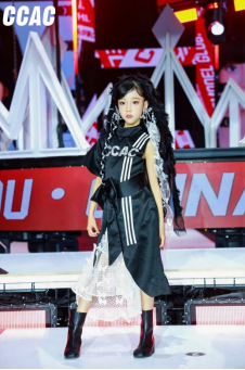 1772613791129539.png image.png