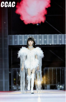 1772613828384314.png image.png