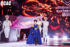 1772614284860692.png image.png