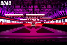 1772614346920644.png image.png