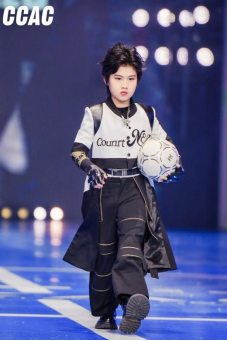 1772614636210777.png image.png