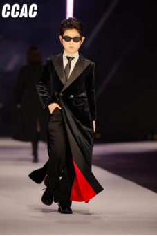 1772614677763972.png image.png