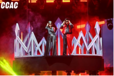 1772614910647234.png image.png