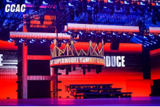 1772614952623044.png image.png