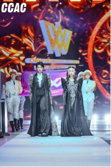 1772615019686558.png image.png