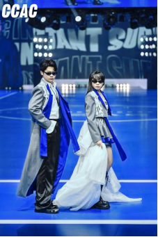 1772615026794259.png image.png