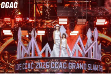 1772616069954028.png image.png