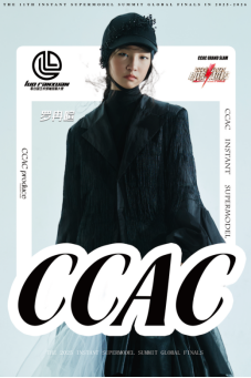 1772616171109541.png image.png