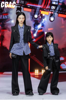 1772616185409584.png image.png