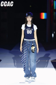 1772616196457724.png image.png