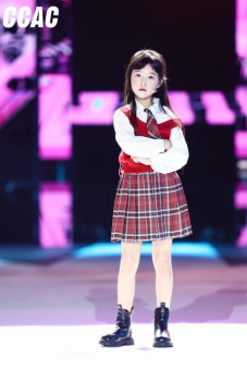 1772616204940189.png image.png